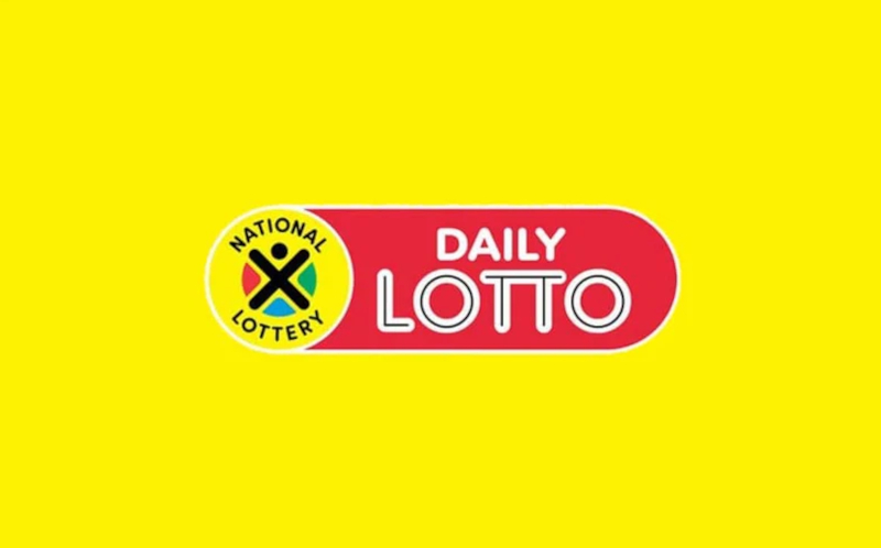 lotto results saturday 4 november 2023