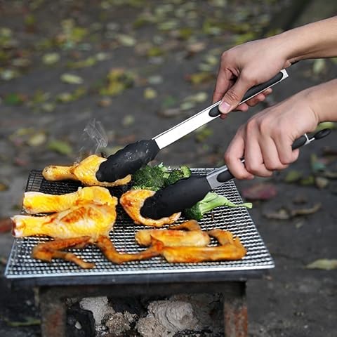 amazon bbq tongs