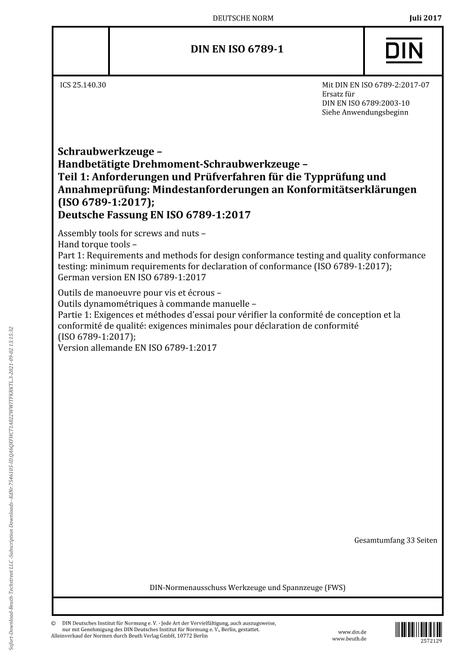 iso 6789 pdf