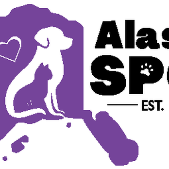 spca anchorage clinic