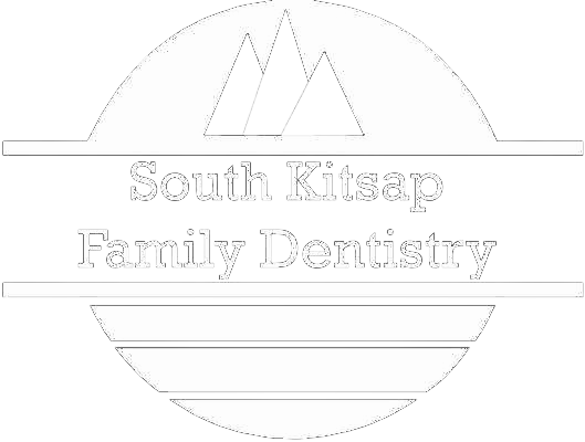 south kitsap family dentistry