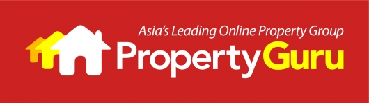 propertyguru singapore