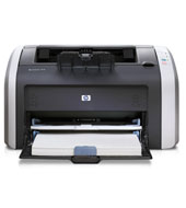 hp laserjet 1010 driver for windows 7 ultimate