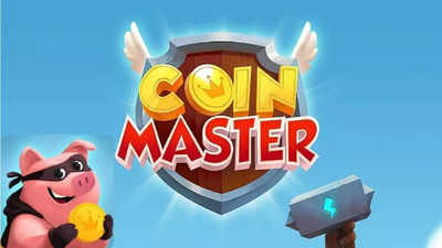 coin master free spins 2022 today