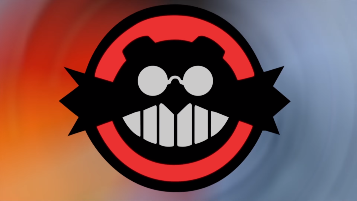 robotnik symbol