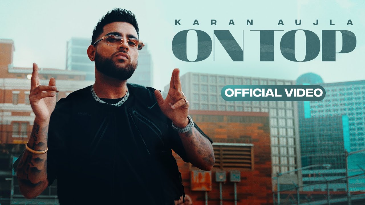 karan aujla mp3 download