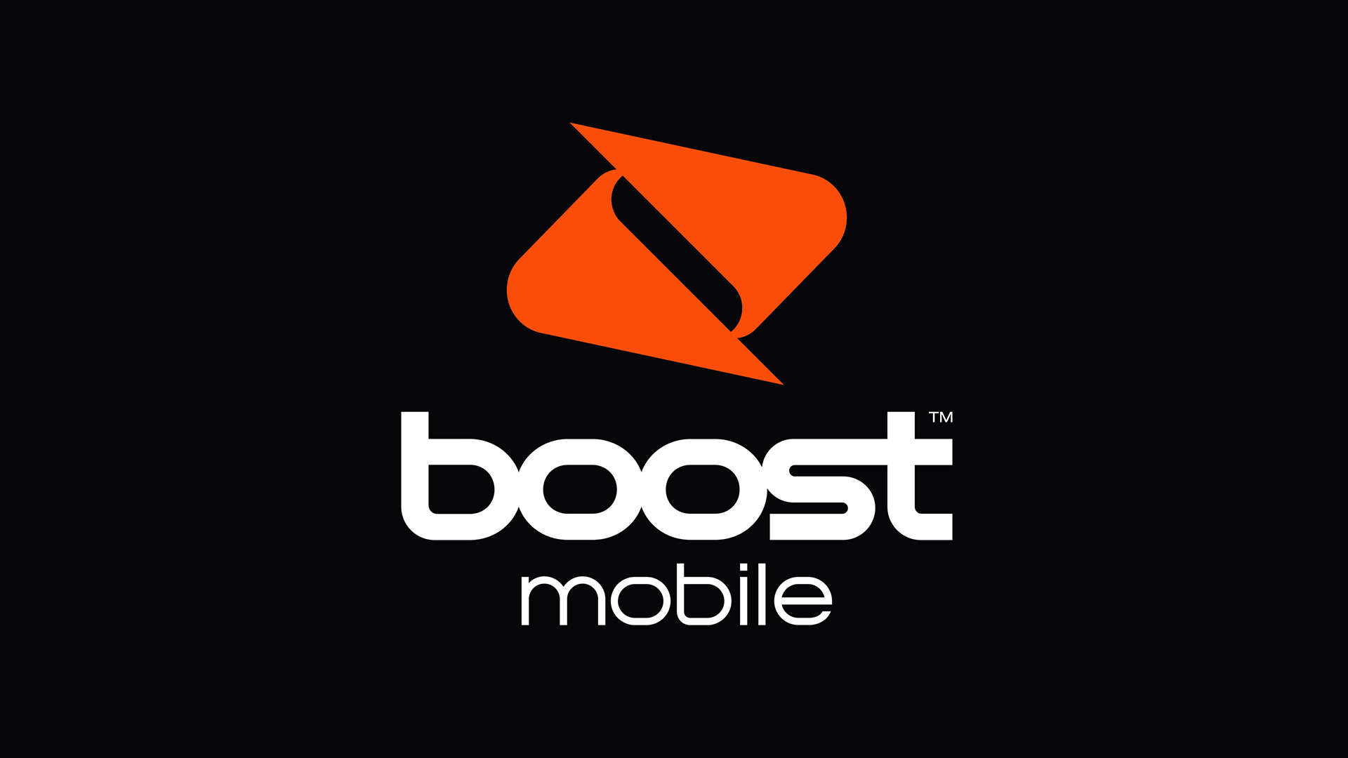 will boost mobile work in canada