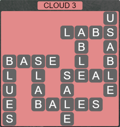 211 wordscapes