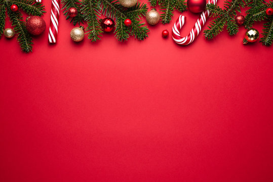 christmas background