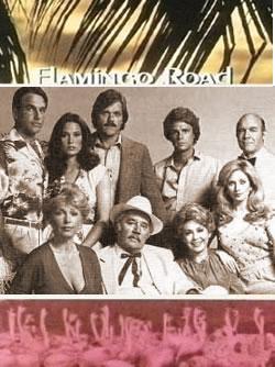 flamingo road tv series