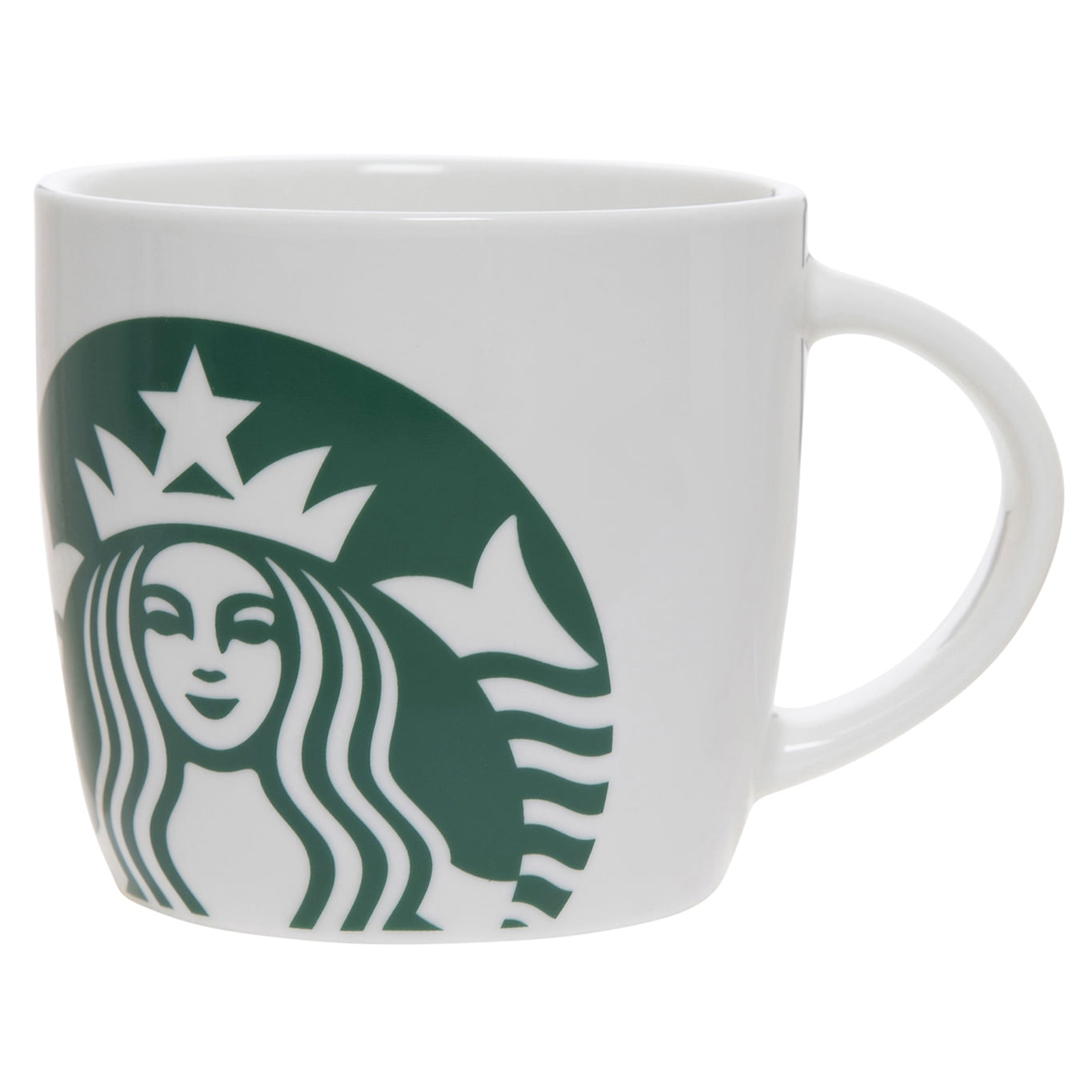 starbucks mug ceramic