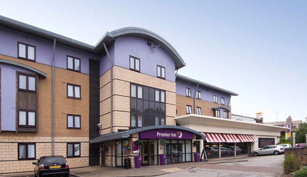 premier inn nesr me