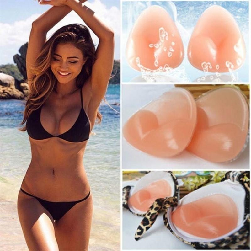 bikini push up pads