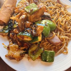 chinese delivery near me