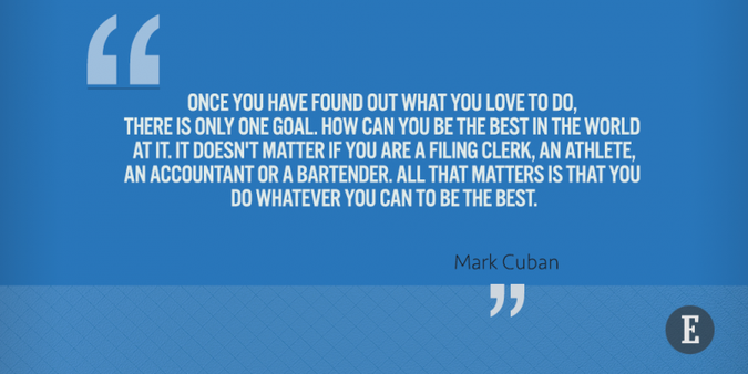 mark cuban quotes shark tank