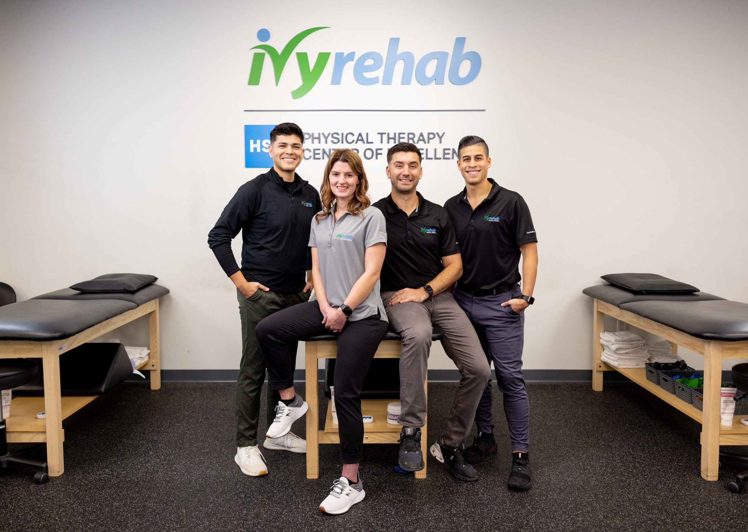 ivy rehab physical therapy