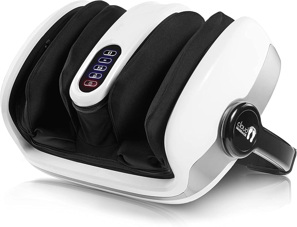 foot massager for neuropathy