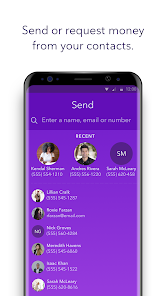 zelle apk download