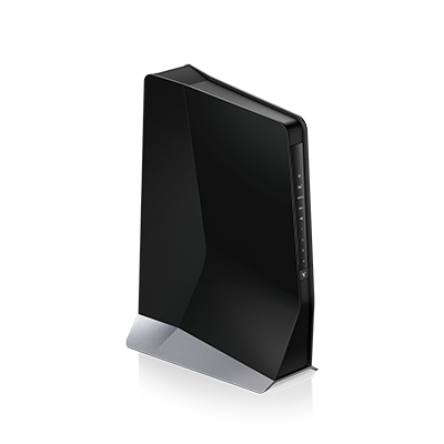 nighthawk wifi extender