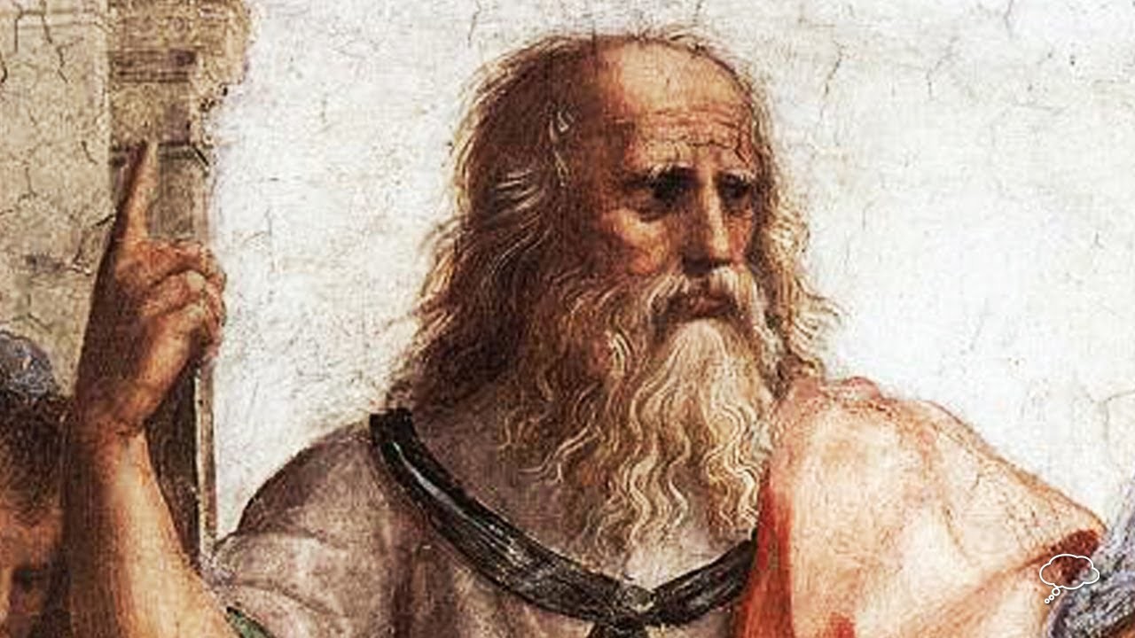 plato guru name