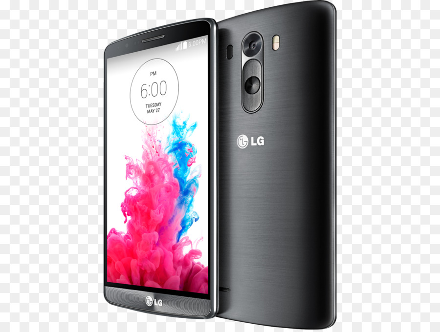 lg g3 png