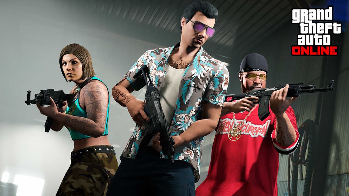 gta online new missions