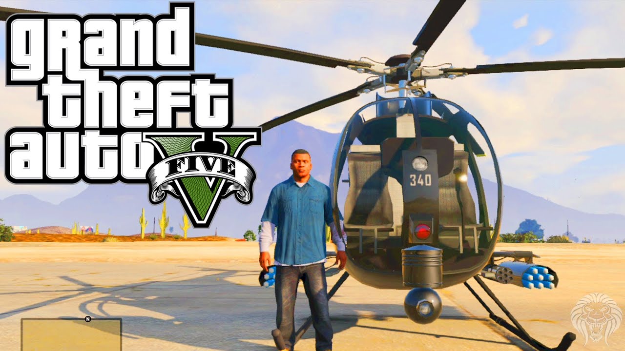 cheat codes gta 5 ps3 helicopter