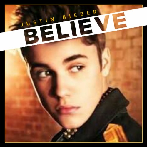 justin bieber believe izle