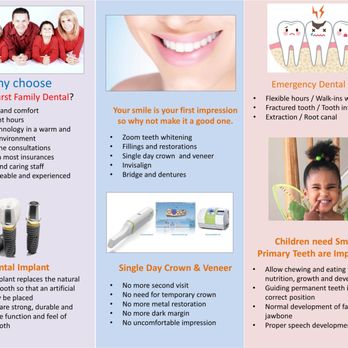 lindenhurst bay dental lindenhurst ny