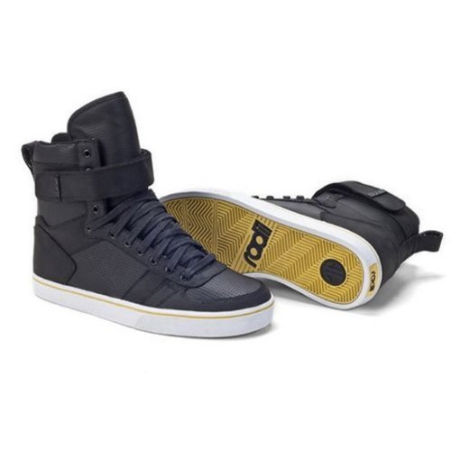 radii footwear mexico