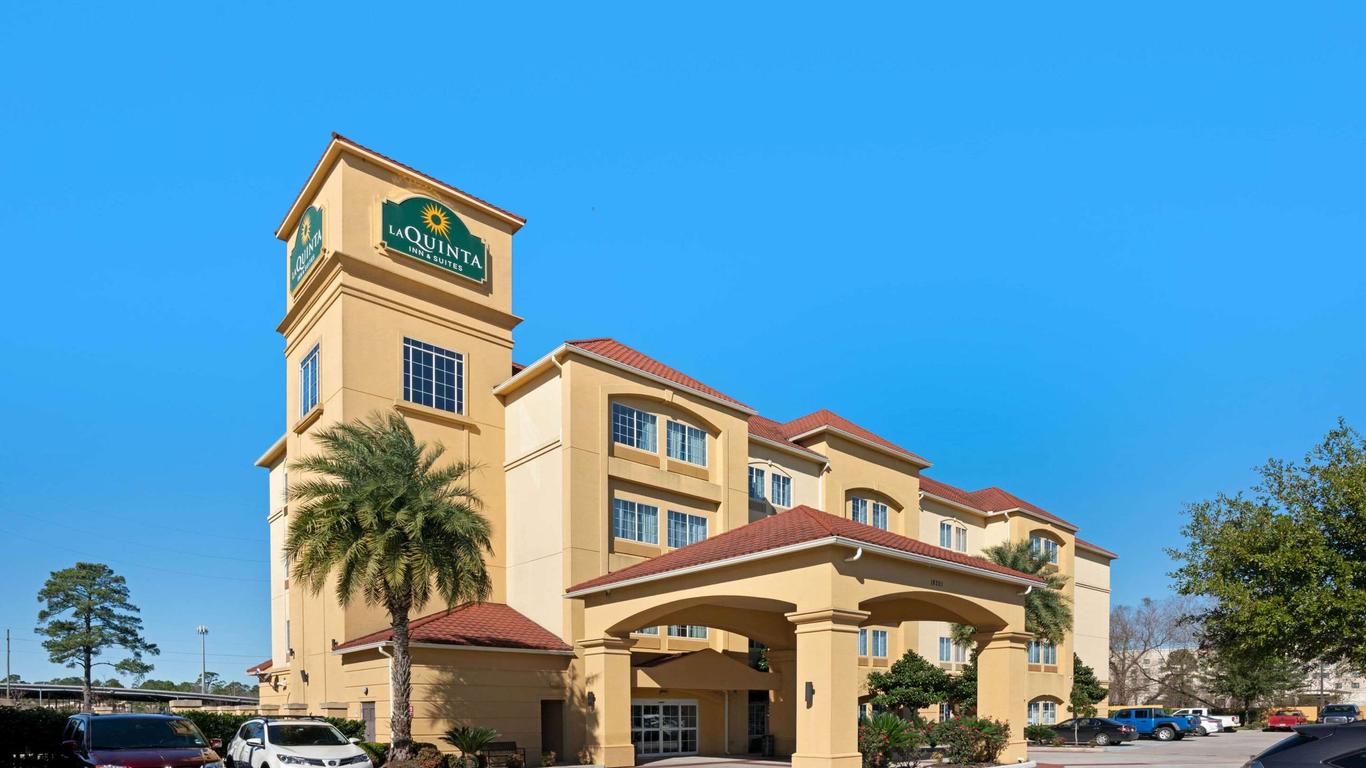 la quinta by wyndham houston humble atascocita