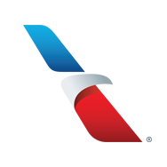 american airlines login