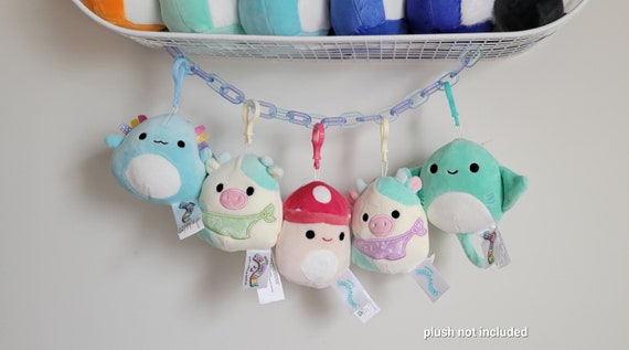 squishmallow clips