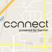 garmin connect/start