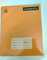 school notebook wholesale price