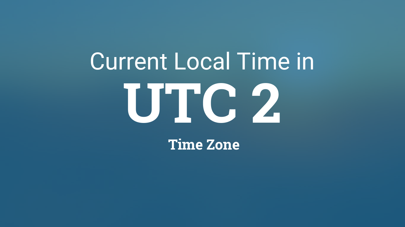 22.00 utc