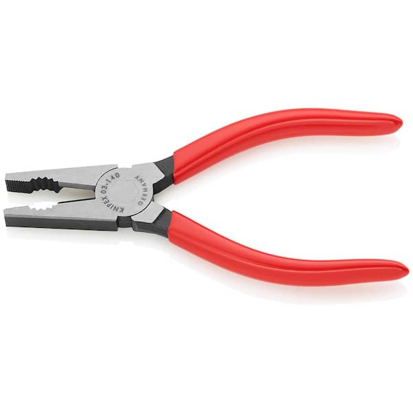 combination plier price