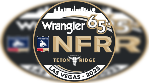 nfr national finals rodeo