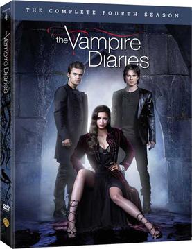 vampire diaries release date