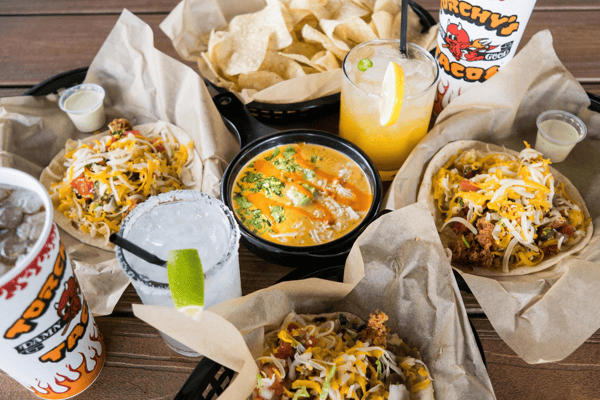 torchys altamonte