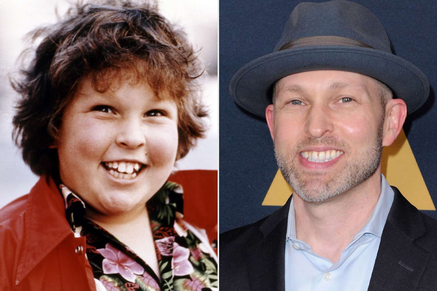 goonies stars then and now