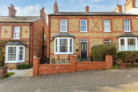 house for sale ampthill