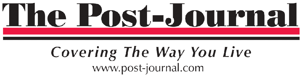 jamestown post journal