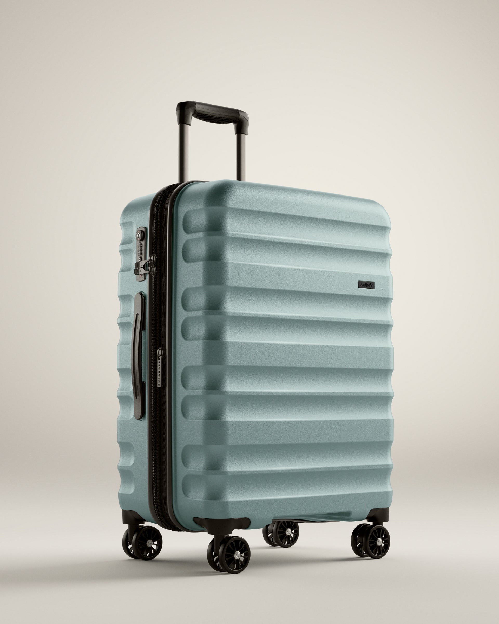 clifton luggage