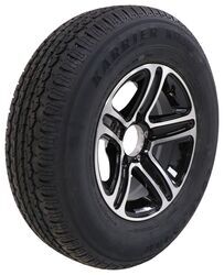 14 inch boat trailer tires