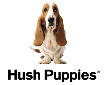 hush puppies ph