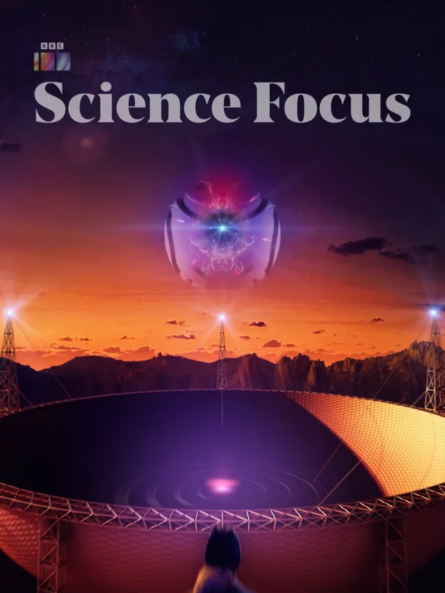 science focus 9 textbook pdf