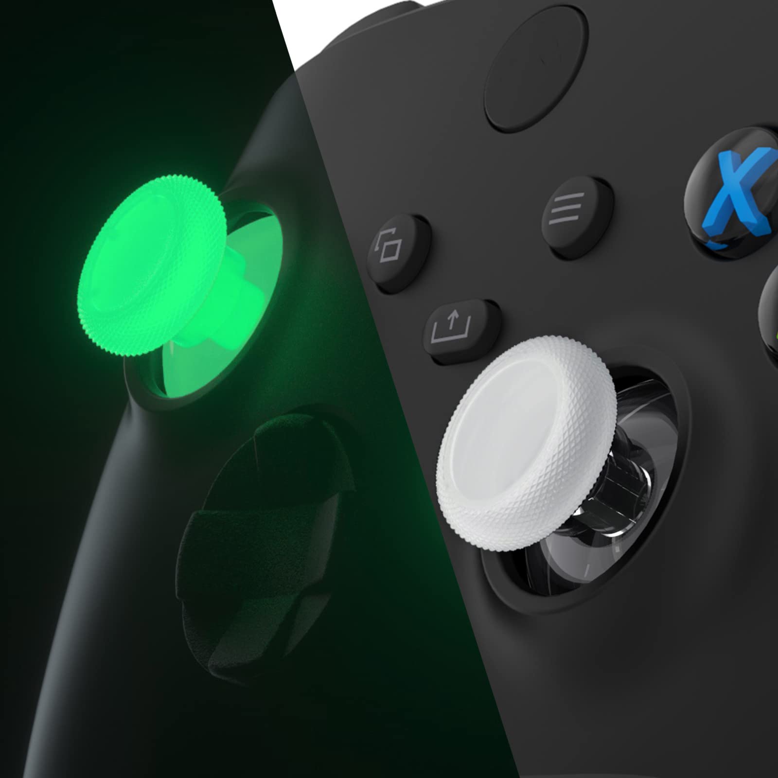 stick joystick xbox one