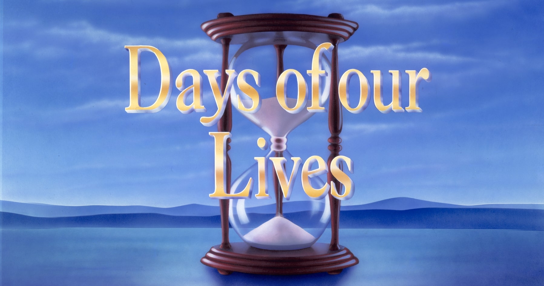 days of our lives stream free