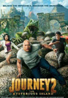 journey 2 the mysterious island tamil dubbed movie download